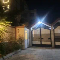 اجاره موقت  آپارتمان مبله مجزانزدیک حرم|اجارهٔ کوتاه‌مدت آپارتمان و سوئیت|مشهد, امام رضا (ع)|دیوار