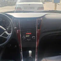 دنا ۹۸|خودرو سواری و وانت|ارومیه, |دیوار
