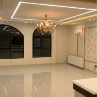 ۱۶۰متر ۳خ /۸ساله تراورتن / تک واحدی سازمان ب شمالی