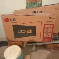 کارتون تلویزیون|تلویزیون و پروژکتور|شوشتر, |دیوار