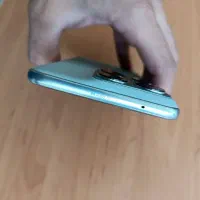 Motorola edge 70 fusion|موبایل|شیراز, زند|دیوار