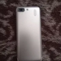 گوشی|موبایل|دلیجان, |دیوار