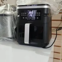سرخ کن