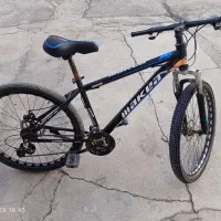 دوچرخه26|دوچرخه، اسکیت، اسکوتر|شیراز, مسلم|دیوار