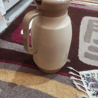 فلاکس
