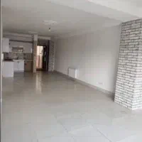 اجاره واحد 88متری کلید نخورده کریم آباد|اجارهٔ آپارتمان|تنکابن, |دیوار