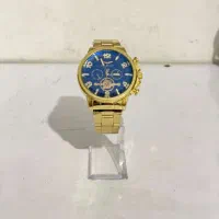 ساعت