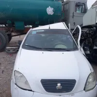 تصادفی فروش