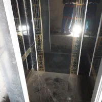 آسانسور وبالابراقساط بدون پیش پرواخت.|خدمات پیشه و مهارت|بوشهر, |دیوار