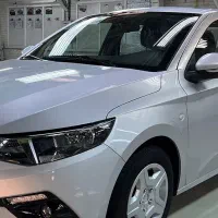 تارا v1p پلاس۱۴۰۴