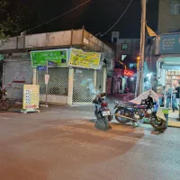 سبزی-فروشی-میوه-فروشی-فلافلی-ساندویجی-بدون-پول-پیش