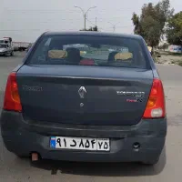 فروش فوری|خودرو سواری و وانت|جیرفت, |دیوار