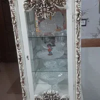 بوفه