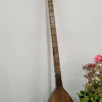 سه تار کاملا نو