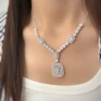 نقره بفروشید تا یک دقیقه پول به حسابتان واریز میشه
