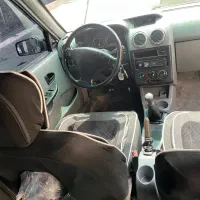 پراید