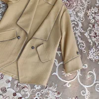 مانتو کتی|لباس|خرم‌آباد, |دیوار