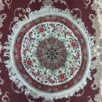 قالیچه