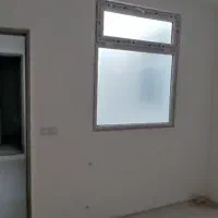 آپارتمان خوش نقشه نوساز طبقه 3 بدون آسانسور|فروش آپارتمان|قزوین, |دیوار