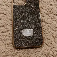 گارد آیفون ۱۲ نرمال|لوازم جانبی موبایل و تبلت|مشهد, وکیل‌آباد|دیوار