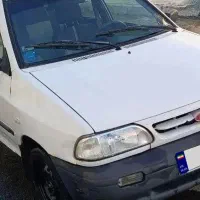 پراید مدل 82|خودرو سواری و وانت|کرمانشاه, |دیوار