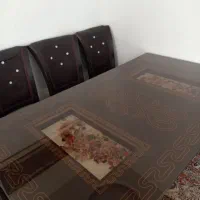 میزناهارخوری