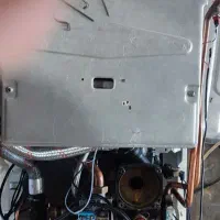 تعمیر پکیج|آبگرمکن، پکیج، شوفاژ|خمینی‌شهر, |دیوار