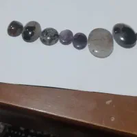 سنگ انگشتری
