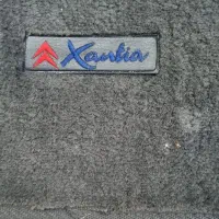 لوازم پژو .دنا .زانتیا زیر قیمت کل ایران|قطعات یدکی و لوازم جانبی|میبد, |دیوار