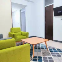 منزل-خانه-مبله-اپارتمان-از-800