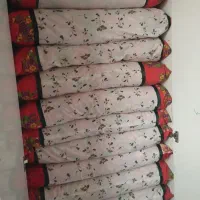 بالش پر