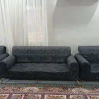 مبل|مبلمان خانگی و میز عسلی|نور, |دیوار