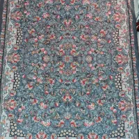 زیرسفره روفرشی|روفرشی|قم, نیروگاه|دیوار