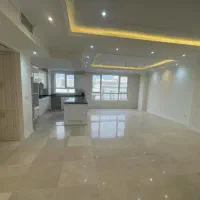 105متر-2خواب-کلیدنخورده-چهارباغ-غربی-آگهی-واقعی