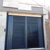 نقاش نقاشی ساختمان|خدمات پیشه و مهارت|رفسنجان, |دیوار