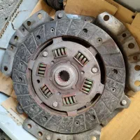 لوازم پراید|قطعات یدکی و لوازم جانبی|زابل, |دیوار