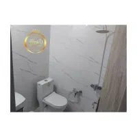 سوئیت مبله شهربابک|اجارهٔ کوتاهمدت آپارتمان و سوئیت|شهر بابک, |دیوار