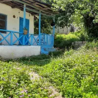 خانه اجاره ای رورانه