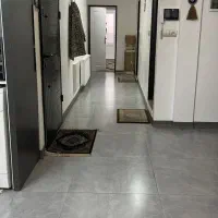 آپارتمان با پارکینگ اختصاصی و آسانسور|فروش آپارتمان|مشهد, توس (بلوار توس)|دیوار