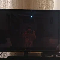 تلویزیون ۴۲ اینچ LG