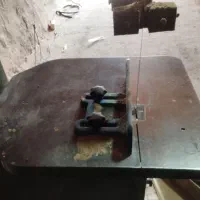 اره فلکه تک فاز|ابزارآلات|مریوان, |دیوار