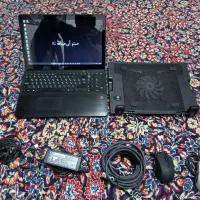 لبتاب سونی320|رایانه همراه|کرمان, |دیوار