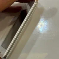 هوآوی y320 عطیقه|موبایل|اردبیل, |دیوار