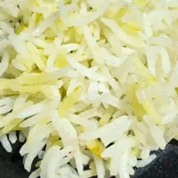 بنج هندی دانه بلند 1121 سانلند|خوردنی و آشامیدنی|چناران, |دیوار