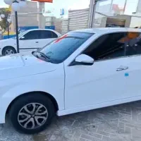 دنا پلاس|خودرو سواری و وانت|سراب, |دیوار