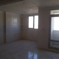 فروش واحد۱۲۰ متری/دوکله نور/لابی/نگهبانی/ویوابدی|فروش آپارتمان|گرمدره, |دیوار