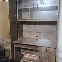 میز تحریر نو