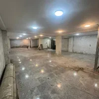اجاره-زیرزمین-180-متری-کد654