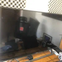 تلویزیون ۴۸ اینچ سونی