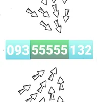 09355555132